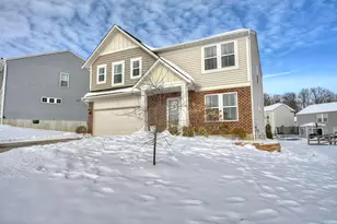 9683 Ridge Crossings, Alexandria, KY 41001 - Photo 2