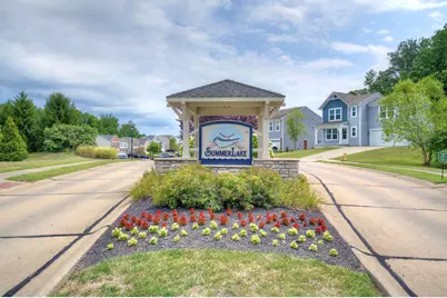 9683 Ridge Crossings, Alexandria, KY 41001 - Photo 30