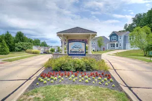 9683 Ridge Crossings, Alexandria, KY 41001 - Photo 30