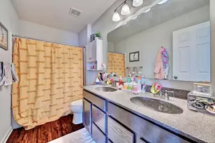 9683 Ridge Crossings, Alexandria, KY 41001 - Photo 26