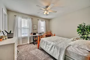 9683 Ridge Crossings, Alexandria, KY 41001 - Photo 22