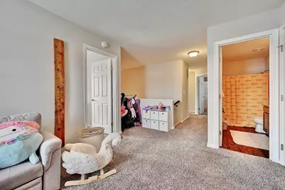 9683 Ridge Crossings, Alexandria, KY 41001 - Photo 28