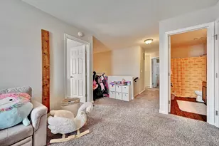 9683 Ridge Crossings, Alexandria, KY 41001 - Photo 28