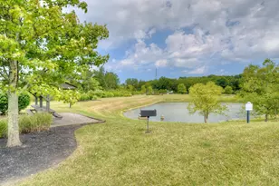 9683 Ridge Crossings, Alexandria, KY 41001 - Photo 34