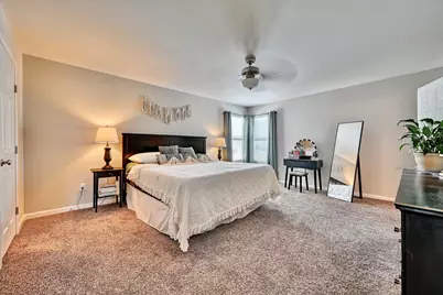 9683 Ridge Crossings, Alexandria, KY 41001 - Photo 18