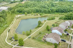 9683 Ridge Crossings, Alexandria, KY 41001 - Photo 32