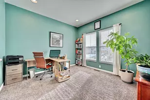 9683 Ridge Crossings, Alexandria, KY 41001 - Photo 12