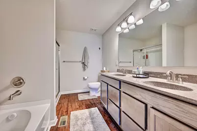 9683 Ridge Crossings, Alexandria, KY 41001 - Photo 20