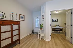 9637 Venice St, Union, KY 41091 - Photo 4