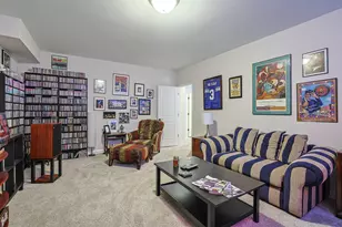 9637 Venice St, Union, KY 41091 - Photo 34