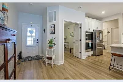 9637 Venice Street, Union, KY 41091 - Photo 6