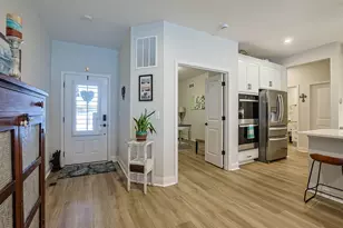 9637 Venice St, Union, KY 41091 - Photo 6