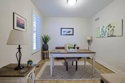 9637 Venice Street, Union, KY 41091 - Photo 24