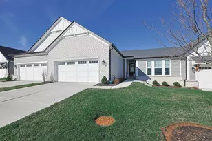 9637 Venice St, Union, KY 41091 - Photo 1