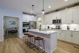 9637 Venice St, Union, KY 41091 - Photo 18