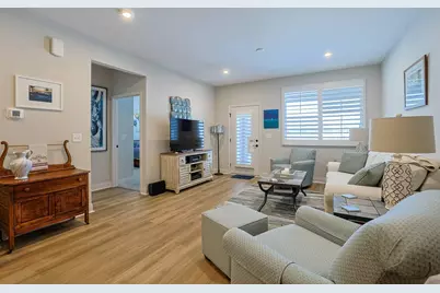 9637 Venice Street, Union, KY 41091 - Photo 8