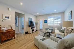 9637 Venice St, Union, KY 41091 - Photo 8