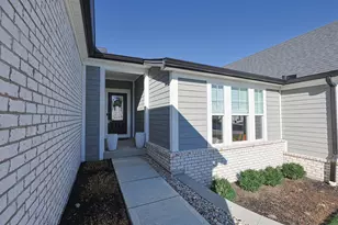 9637 Venice St, Union, KY 41091 - Photo 4