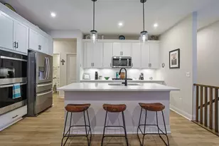 9637 Venice St, Union, KY 41091 - Photo 20