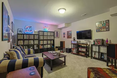 9637 Venice Street, Union, KY 41091 - Photo 32