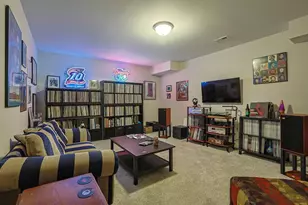 9637 Venice St, Union, KY 41091 - Photo 32