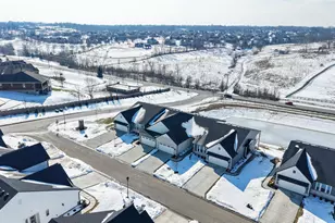 9637 Venice St, Union, KY 41091 - Photo 50