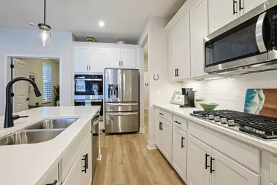 9637 Venice Street, Union, KY 41091 - Photo 20