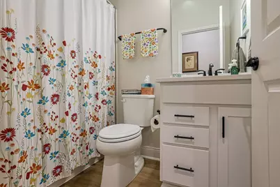 9637 Venice Street, Union, KY 41091 - Photo 36