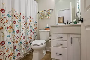 9637 Venice St, Union, KY 41091 - Photo 36