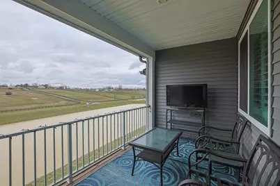 9637 Venice Street, Union, KY 41091 - Photo 40