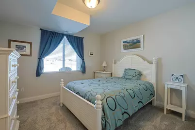 9637 Venice Street, Union, KY 41091 - Photo 30