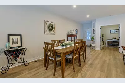 9637 Venice Street, Union, KY 41091 - Photo 14