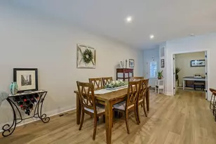 9637 Venice St, Union, KY 41091 - Photo 14