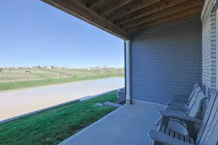 9637 Venice St, Union, KY 41091 - Photo 46