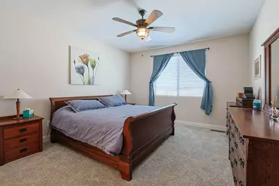 9637 Venice Street, Union, KY 41091 - Photo 26