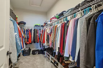 9637 Venice Street, Union, KY 41091 - Photo 28