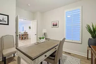 9637 Venice St, Union, KY 41091 - Photo 24