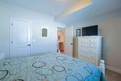 9637 Venice Street, Union, KY 41091 - Photo 32