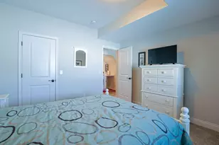 9637 Venice St, Union, KY 41091 - Photo 32