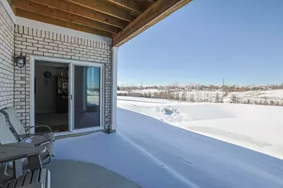 9637 Venice Street, Union, KY 41091 - Photo 44