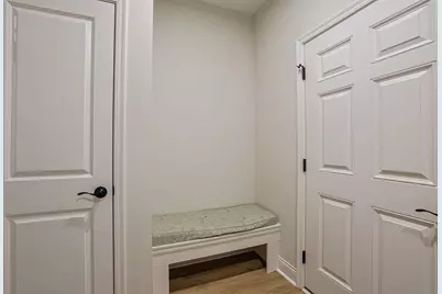 9637 Venice Street, Union, KY 41091 - Photo 38