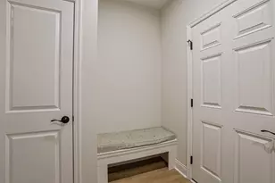 9637 Venice St, Union, KY 41091 - Photo 38