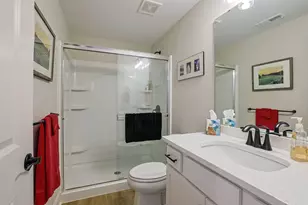 9637 Venice St, Union, KY 41091 - Photo 36