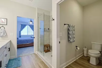 9637 Venice Street, Union, KY 41091 - Photo 30