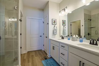 9637 Venice Street, Union, KY 41091 - Photo 28