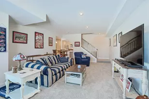 9637 Venice St, Union, KY 41091 - Photo 12