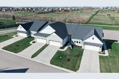 9637 Venice Street, Union, KY 41091 - Photo 2