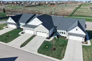 9637 Venice St, Union, KY 41091 - Photo 2