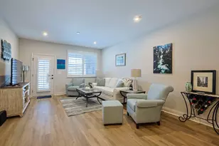 9637 Venice St, Union, KY 41091 - Photo 6