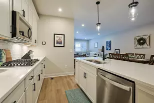 9637 Venice St, Union, KY 41091 - Photo 22